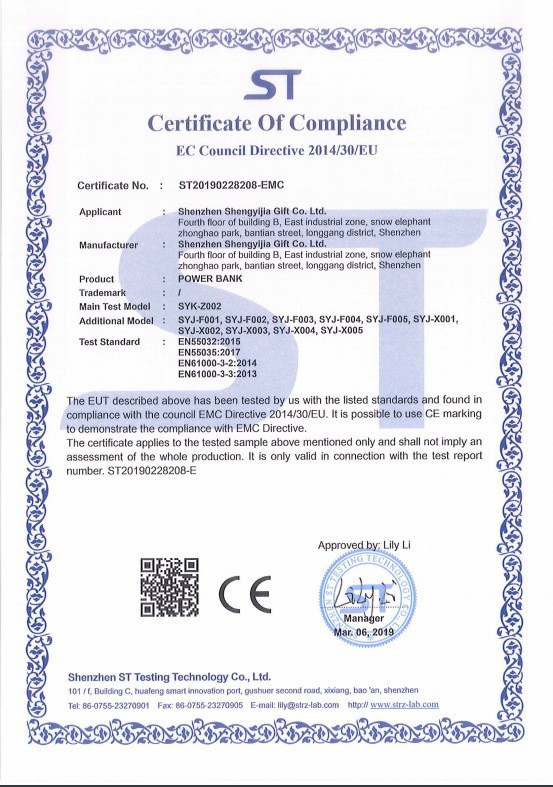 O1CN019omQlj1rqrX9eY21e_!!2209