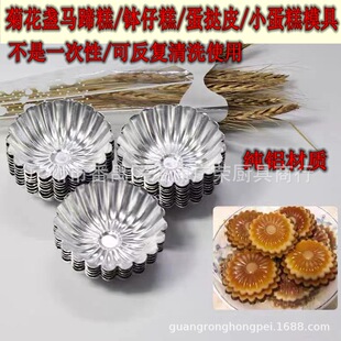 ���и���ģ�߾ջ��K���R���決��߅��������ģ�X�Ͻ���؏�ʹ��