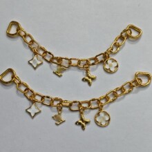 �����ֻ�L����Ů����ʽ���ν�ɫԿ�׿۹Ҽ����κϽ�������װ����
