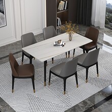 ��ʽ�Ұ���������p�ݬF���͏d��������������6�˲����νM��