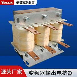 隔离变压器;稳压电源;调压变压器