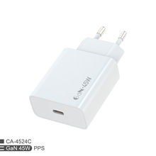 For phone17�����������S24�WҎPD45W�Դ�o������C2CM���^