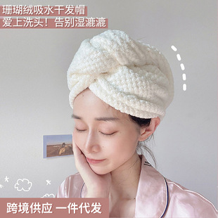 �羳�ɰlñ��ˮ�ٸ� ��ʽϴ�^ԡñ�Ӻ���ˮ���^���L�lϴ�^����