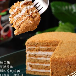 ���_˹�Lζ�������K���۵�������ǧ����ʳƷ�������6�����b���l1