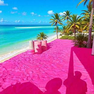 ��ɳ�S�ҹ�����ɫ��ɰ����ɳ���W�tɳ�Θ������^��ɰ�{ɳ
