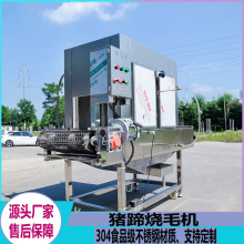 ȫԄӾWʽi^ëCiţëOC