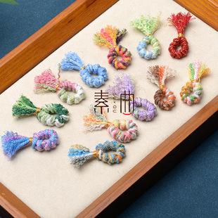 ��Ʒ�����L�ִ��޾����K����DIY�ֹ��������耳׿��Ʒ�������