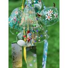 �L�diy�L�����ϰ�͸��������K���ͯ�׃��@�T�f���Lů�����