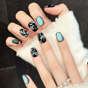 ̫��ԭ����ī�{�ǻ����ڵ��{���������W���c�Y���S�L�@�ׂ�������