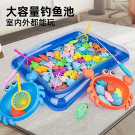 戏水玩具;遥控飞机;餐厨具玩具