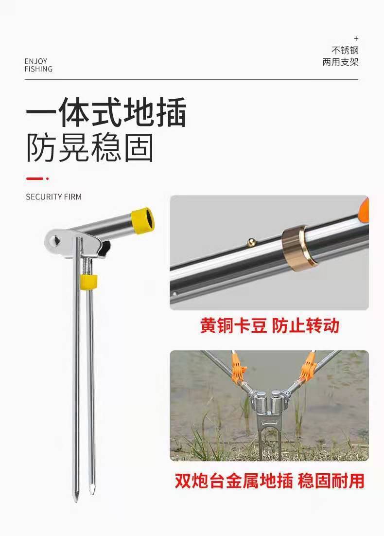 cfbf8709-3c1d-430f-9c47-3c4ecc13bc8a.jpe