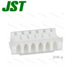 ZHR-6 JST ԭװ���� �ֻ����