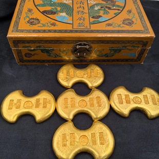 ���l�Ŵ����ŷ¹������������V��ˇƷ�ղ�Ӱҕ����