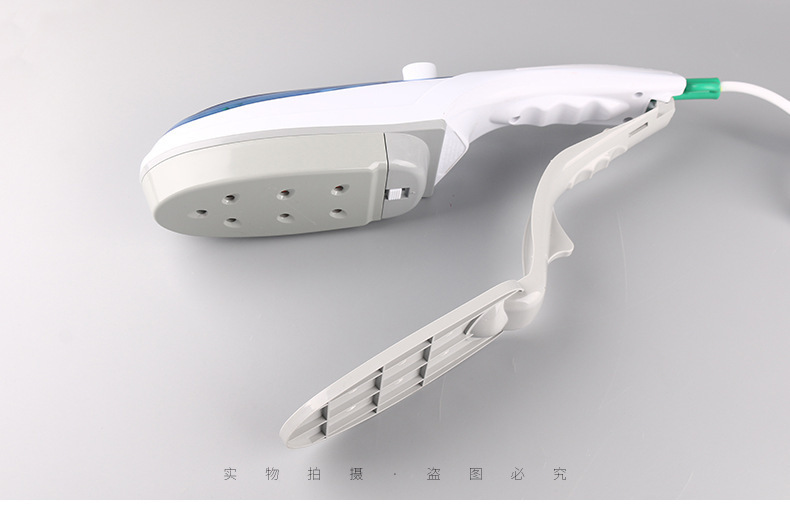 O1CN01MVp34u1RlezC5e4oy_!!2210