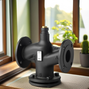 VVF53.20-6.3���T�������y SIEMENS��ͨ�ySKD62��늏�λ������