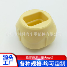 �m�ÊW�ϑҼ����z�p���|Ť��֧���z���r�װl�әC���_�K 4F0199339