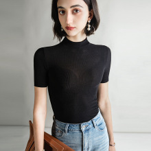 2024��С���I�＾�¿�T��΢͸�Ըм�ɫ����Ů