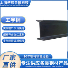 ��������a�S��䓽Y�����̽��B�S���Y�����ϟ�܈䓙Cе�ӹ�