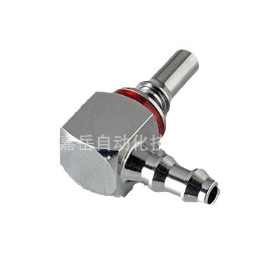 CPC LQ2ϵ��Һ����ȴӦ�ÿ��ٽ�ͷLQ2D2304L