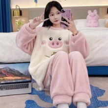 ���w���l�����¿�˯��Ů�Lë�q�A�I���^�L���Lѝ��ů��ͨһ�����l