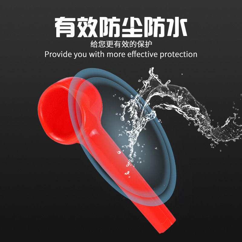 RHI С̶׮ͷ ȼԵһͱ ˮ