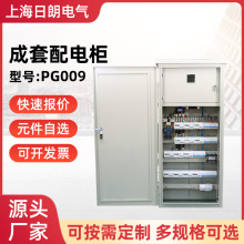 ���ʵ͉���늙����������׽��B����һ���_�P������乤�Sֱ�N