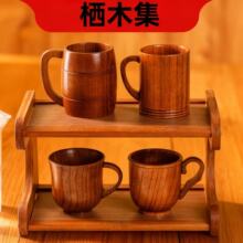 �S�����l�豭�͸ߜ��ᗗľơ�Ʊ��ֱ����ȱ��R�˱���Ǳ�ˮ��