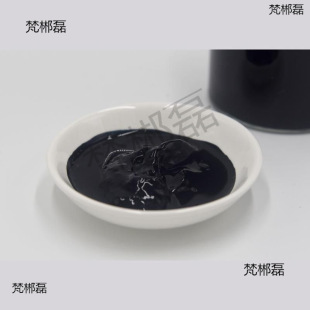 ��Ⱦ���ɫ�{���R�{����DIY���bϞֲ����{���uͨһ�����l����վ