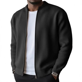 时尚休闲套装;连衣裙;休闲裤