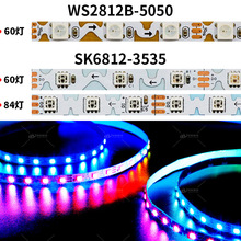 Sͻòʟԏled6mm3535rgbȫ12vlưɟktvb