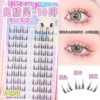 Tu jingling 10pai