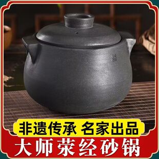 ���ڜ��ɰ��͸ߜ؟���Ҝ����u�М��մɰ��ཡ���o�ԏS��ֱ�l