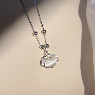 �~˼��S925���y��노�ƽ���i��Ů�p���OӋС���L���i�߼��i���