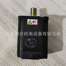 MS1H1-75B30CB-A331Z 全新国产汇川伺服电机现货实拍议价销售