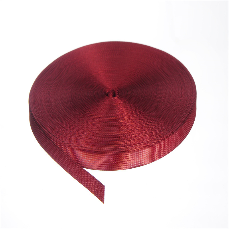 ��С��֯���ϵ�Ь��Ь�����������װ����ƽ��֯������Ӻ������