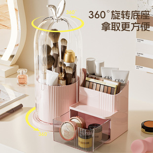 �ߙn��y̨���y�Pˢ�ڼt��|�ռ{�ж���һ���D�PͲ���m���w�����