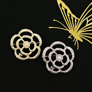 �W���羳��Ʒɽ�軨��ᘺϽ��c�����e�Ů���h���b���¾�Ʒ���