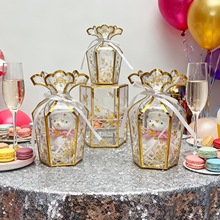 SҬF؛CǹYƷϺPVCۯB͸bϲǺNϲc