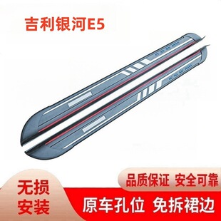 �m��춼����y��E5��̤��ԭ�Sԭ�b���b��ü����y��E5�_̤��ӭ�e