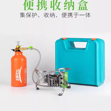 �ֵܽݵ� BRS-8A Ұ���ۯB�͚���àt�����y���wʽĦ���͠t��t