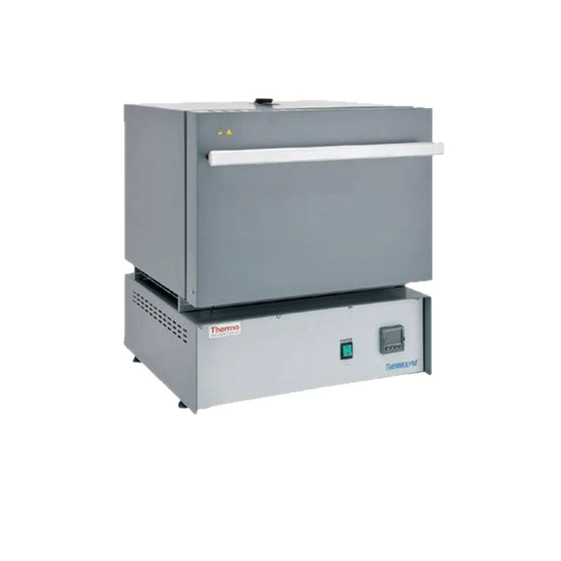 Thermo Высокое качество большой муфферы F6020C-33 агента первого уровня на складе