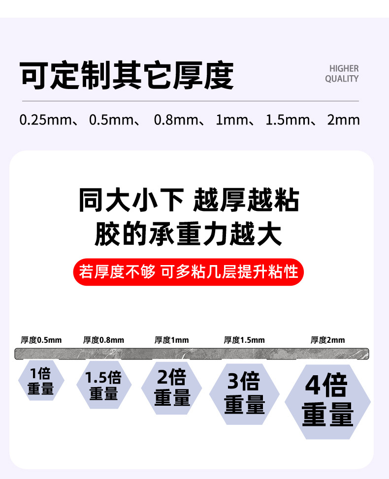 详情_10.jpg