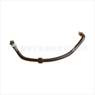 �m��춸��ؼ����A13����1.0��ˮ����ˮ��D4B1-8C012BE
