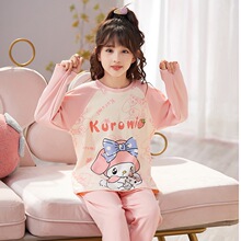 Ůͯ˯�¶�ͯ���䴿�ޱ�����д�ͯŮ����ͨ��Ů15��Ҿӷ���װ