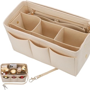 ������ռ{�� ë�ֻ��y���ռ{��  ������ȴ���̖����ɫ