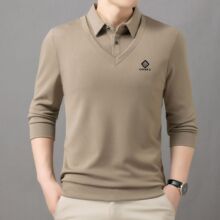 �كɼ��L����ʿ������¿�ᘿ��������ﶬ�Ӻ�ë�����b���I����