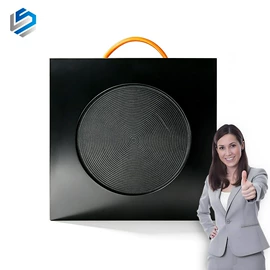 UHMWPE板;PE塑料板;UPE塑料异型