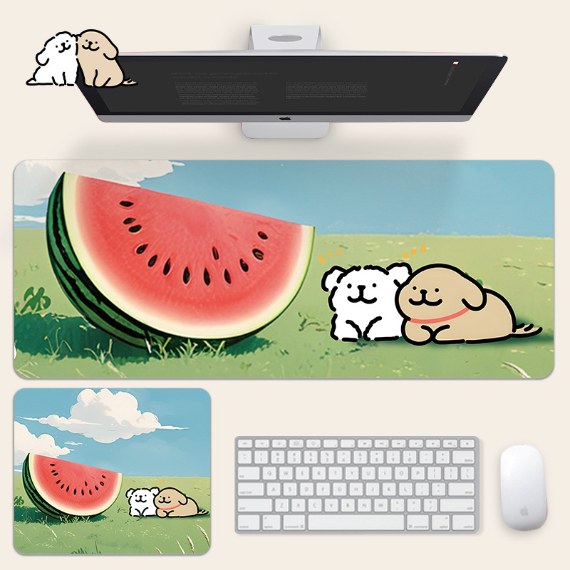 뉴라인 강아지 34