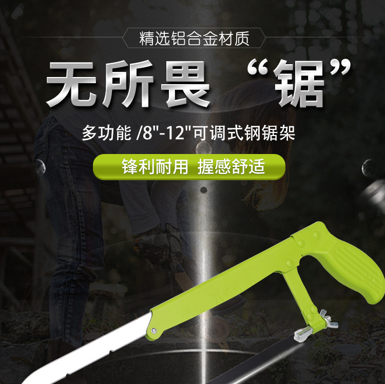 未标题-1-拷贝_01