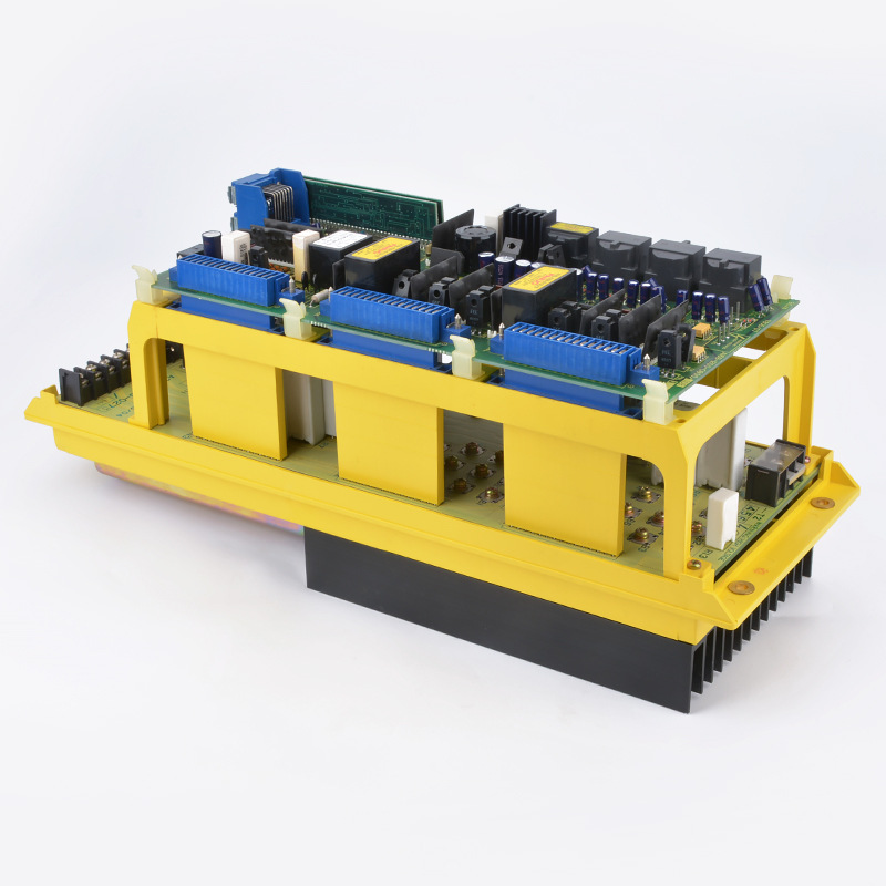 A06B-6058-H230 H231 H251发那科fanuc驱动器伺服放大器现货议 价